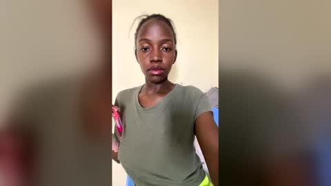 hhaanneeyy online show from March 29, 2026, 9:53 am