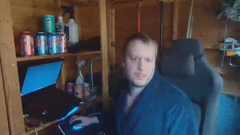 H Dawg online show from February 5, 2026, 10:20 am