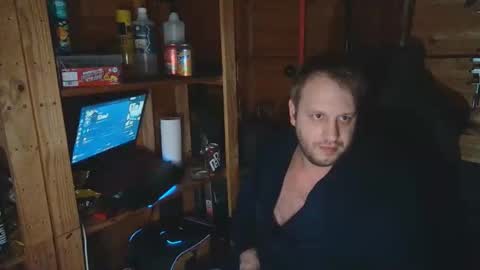 H Dawg online show from February 18, 2026, 10:17 pm