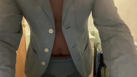 hhernan1 online show from March 2, 2025, 7:10 am