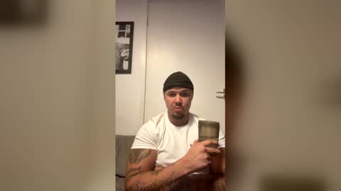 Snapshot of hhhbbjjbjjhbgg chatting on January 11, 2026, 3:00 am hhhbbjjbjjhbgg online show from January 11, 2026, 3:00 am
