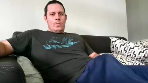 jafet online show from December 25, 2024, 6:09 pm