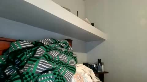 Snapshot of hhhcrh chatting on March 20, 2026, 7:30 pm jafet online show from March 20, 2026, 7:30 pm