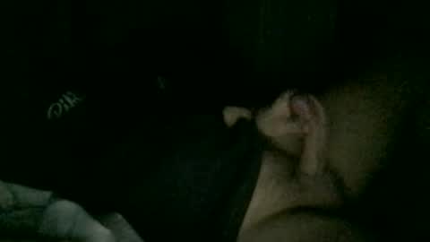 Snapshot of hhhhhhhbhhhhbb chatting on December 22, 2025, 8:55 am hhhhhhhbhhhhbb online show from December 22, 2025, 8:55 am