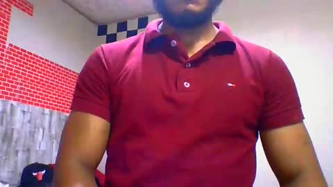 hhhjnf1 online show from October 21, 2025, 6:08 pm