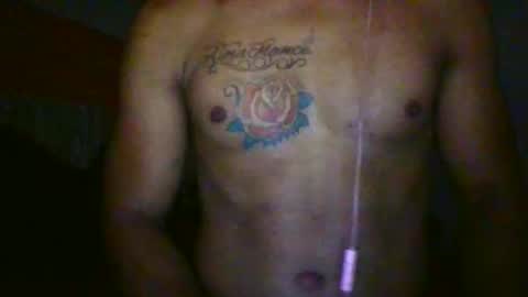 hhhjnf1 online show from October 23, 2025, 7:40 am