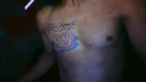 hhhjnf1 online show from October 26, 2025, 9:59 am