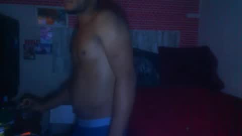 hhhjnf1 online show from November 17, 2025, 9:15 am