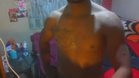 hhhjnf1 online show from November 18, 2025, 4:00 pm