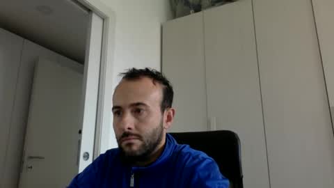 Snapshot of hhombre chatting on October 30, 2025, 11:55 am hhombre online show from October 30, 2025, 11:55 am