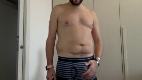 Snapshot of hhombre chatting on January 16, 2026, 1:15 pm hhombre online show from January 16, 2026, 1:15 pm