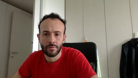 Snapshot of hhombre chatting on April 16, 2026, 8:04 am hhombre online show from April 16, 2026, 8:04 am