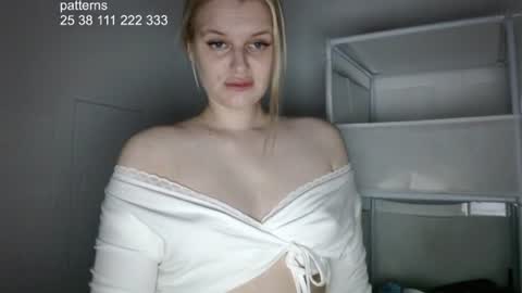 Ana online show from July 5, 2026, 7:26 am