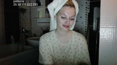 Ana online show from July 6, 2026, 6:32 am