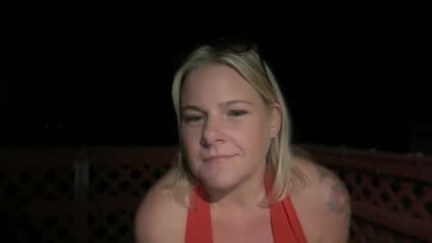 Hi Im Olivia online show from June 8, 2026, 3:29 am