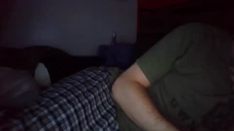 MR. Bation online show from February 22, 2025, 1:00 am