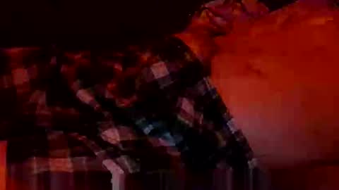 MR. Bation online show from November 19, 2025, 4:01 am