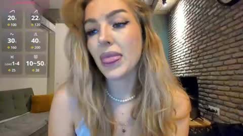 Hi lina online show from July 6, 2026, 2:41 am