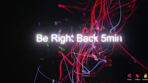 Snapshot of hi_marceline chatting on December 20, 2024, 5:51 pm Hi Marceline online show from December 20, 2024, 5:51 pm