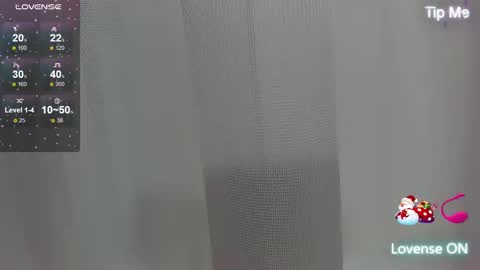 Snapshot of hi_marceline chatting on December 28, 2024, 3:59 pm Hi Marceline online show from December 28, 2024, 3:59 pm