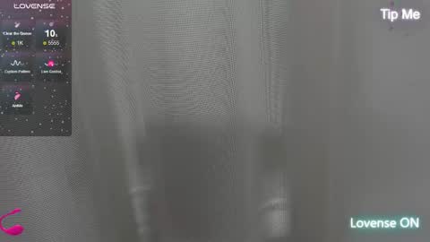 Snapshot of hi_marceline chatting on January 9, 2025, 5:54 pm Hi Marceline online show from January 9, 2025, 5:54 pm