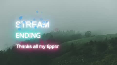 Snapshot of hi_marceline chatting on January 22, 2025, 9:54 pm Hi Marceline online show from January 22, 2025, 9:54 pm