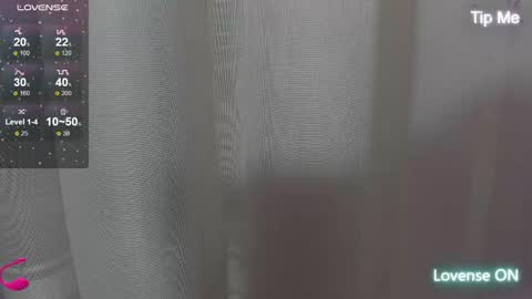 Snapshot of hi_marceline chatting on February 3, 2025, 6:07 pm Hi Marceline online show from February 3, 2025, 6:07 pm