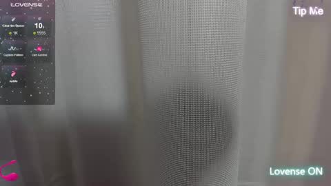 Snapshot of hi_marceline chatting on February 5, 2025, 6:26 pm Hi Marceline online show from February 5, 2025, 6:26 pm