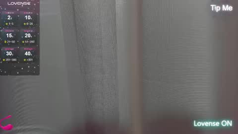 Snapshot of hi_marceline chatting on February 15, 2025, 3:17 pm Hi Marceline online show from February 15, 2025, 3:17 pm