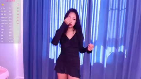 ILONA online show from July 24, 2026, 3:26 am