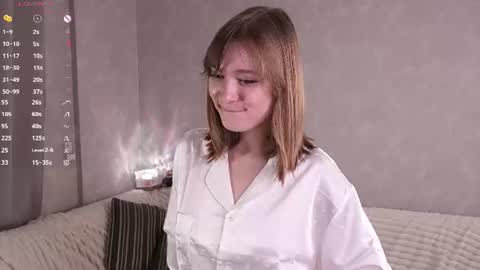 Mira online show from July 14, 2026, 10:59 pm