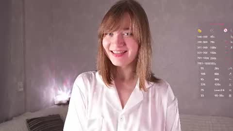 Mira online show from July 15, 2026, 10:04 pm