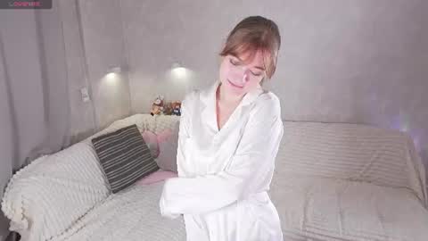 Mira online show from July 21, 2026, 11:07 pm