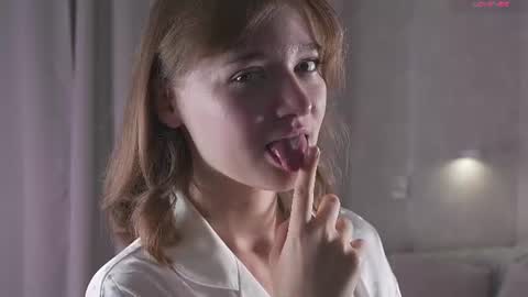 Mira online show from July 27, 2026, 11:56 pm