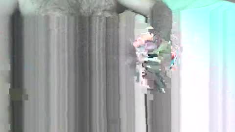 hi_to_you online show from February 23, 2026, 11:18 am