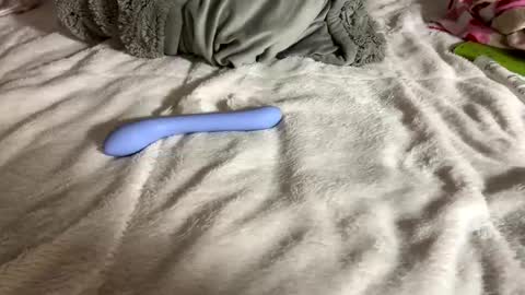 Bondage blondiie online show from May 28, 2026, 5:49 am