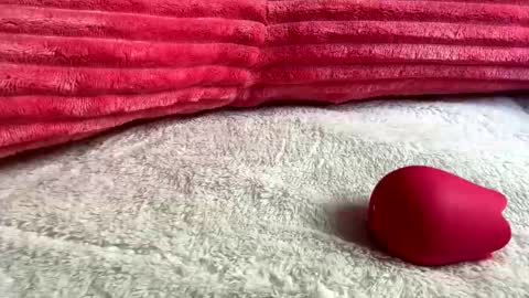 Bondage blondiie online show from June 8, 2026, 5:02 pm