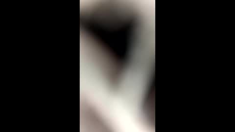 Bondage blondiie online show from June 10, 2026, 10:08 pm