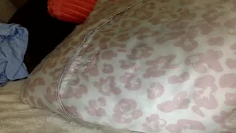 Bondage blondiie online show from June 29, 2026, 5:35 am