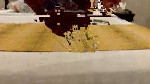 Snapshot of hichem8250 chatting on October 15, 2025, 11:10 am Arab Cock online show from October 15, 2025, 11:10 am