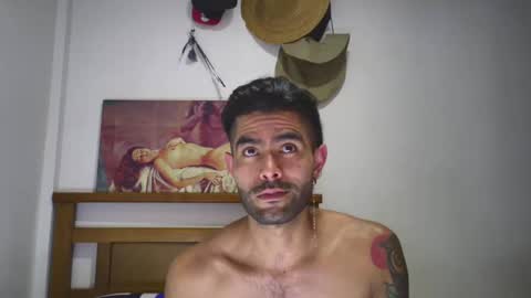 Snapshot of hideonbush051 chatting on September 8, 2025, 6:40 pm hideonbush online show from September 8, 2025, 6:40 pm