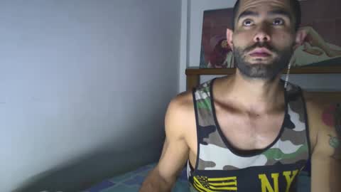 Snapshot of hideonbush051 chatting on September 26, 2025, 9:30 pm hideonbush online show from September 26, 2025, 9:30 pm