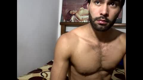 Snapshot of hideonbush051 chatting on November 14, 2025, 1:48 am hideonbush online show from November 14, 2025, 1:48 am