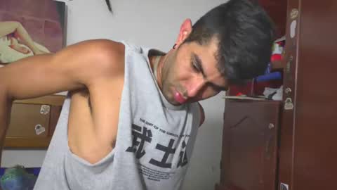 hideonbush online show from February 25, 2026, 11:20 am