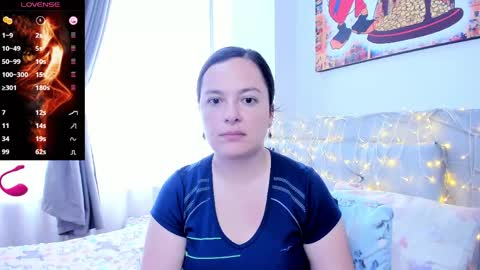 Diana online show from May 22, 2026, 6:02 pm