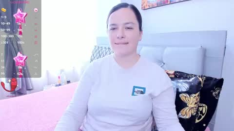 Diana online show from June 6, 2026, 5:50 pm