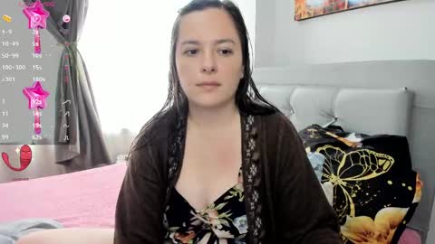 Diana online show from June 10, 2026, 7:46 pm