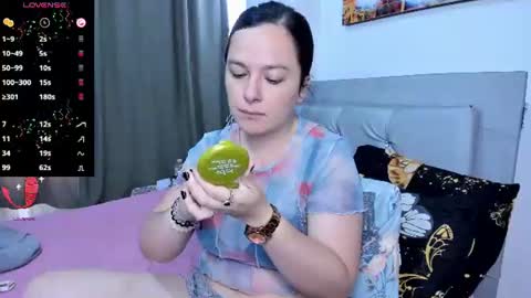 Diana online show from June 14, 2026, 5:37 pm