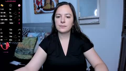 Diana online show from June 20, 2026, 6:44 pm