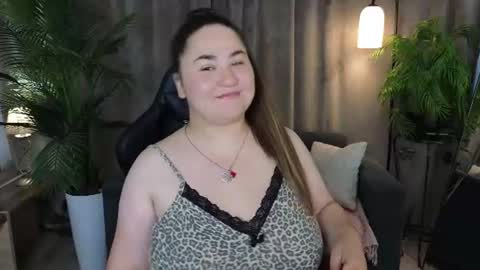 Anna online show from June 25, 2026, 7:57 am